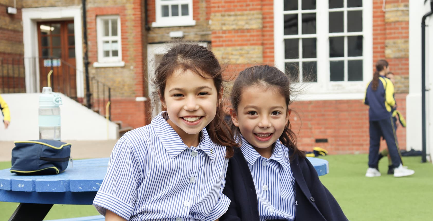 Fulham Prep School